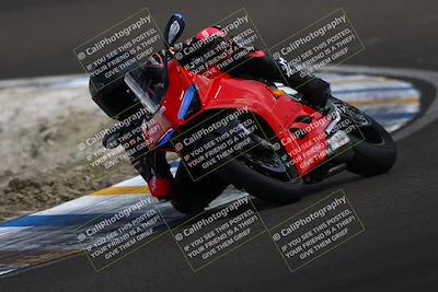 media/Mar-31-2025-Lets Ride (Mon) [[84f5dbc6bd]]/A Group/2pm (Turn 6)/